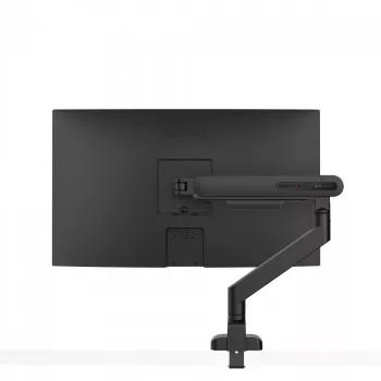 BENQ Arm BSL01 Βάση οθόνης