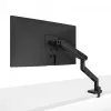 BENQ Arm BSL01 Βάση οθόνης