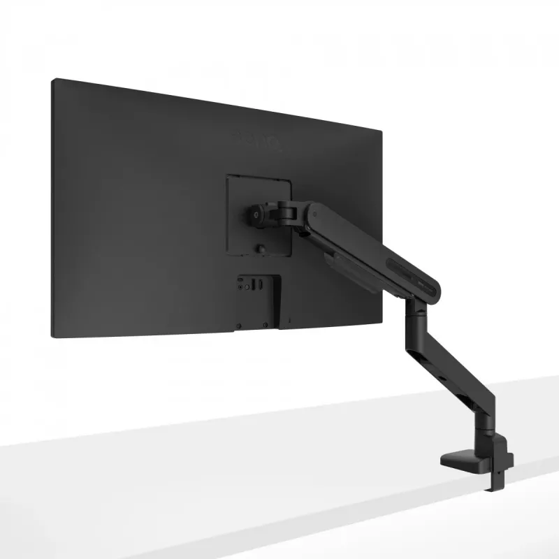 BENQ Arm BSL01 Βάση οθόνης