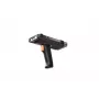 SUNMI Trigger Handle για L3