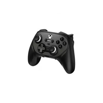 HyperX Clutch Talon Wireless Xbox Controller - Μαύρο