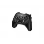 HyperX Clutch Talon Wireless Xbox Controller - Μαύρο