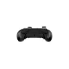 HyperX Clutch Talon Wireless Xbox Controller - Μαύρο