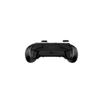 HyperX Clutch Talon Wireless Xbox Controller - Μαύρο
