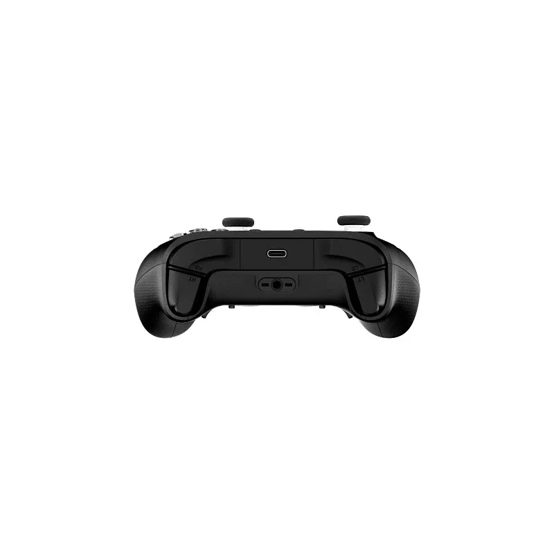 HyperX Clutch Talon Wireless Xbox Controller - Μαύρο