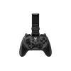 HyperX Clutch Talon Wireless Xbox Controller - Μαύρο
