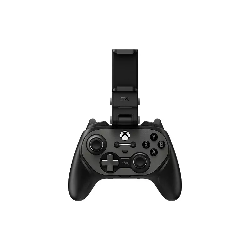 HyperX Clutch Talon Wireless Xbox Controller - Μαύρο