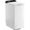 BEKO TB621DBVESPL Πλυντήριο ρούχων, 6 kg, 1200 U/min, Λευκό