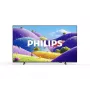 Philips 43PUS7061/12 43 ίντσες 4K Ultra HD LED Smart TV