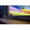 Philips 43PUS7061/12 43 ίντσες 4K Ultra HD LED Smart TV