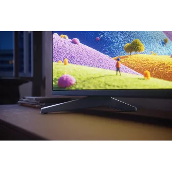 Philips 43PUS7061/12 43 ίντσες 4K Ultra HD LED Smart TV