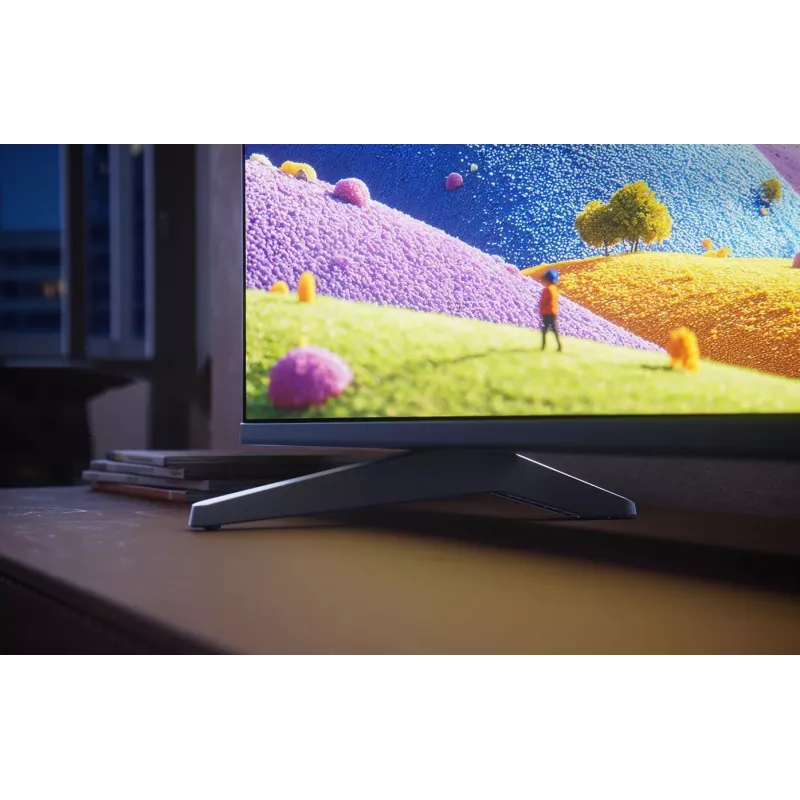Philips 43PUS7061/12 43 ίντσες 4K Ultra HD LED Smart TV