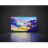 Philips 43PUS7061/12 43 ίντσες 4K Ultra HD LED Smart TV