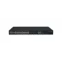 HPE OfficeConnect 2150 24G 4P switch - 24 θύρες Gigabit PoE+ με 4 SFP+ uplinks