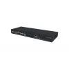 HPE OfficeConnect 2150 24G 4P switch - 24 θύρες Gigabit PoE+ με 4 SFP+ uplinks