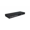 HPE OfficeConnect 2150 24G 4P switch - 24 θύρες Gigabit PoE+ με 4 SFP+ uplinks