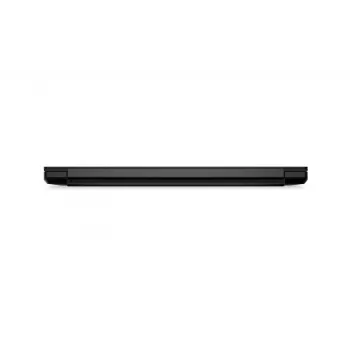 Lenovo ThinkPad P16s Gen 5 21XE0018PB φορητός υπολογιστής, Intel Core Ultra 7 356H, 16 ίντσες WUXGA, 32GB LPDDR5X, 1TB SSD, NVIDIA RTX PRO 500 Blackwell 6GB, Windows 11 Pro