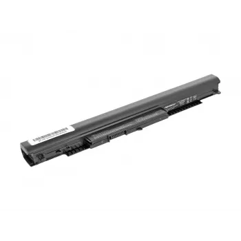 MITSU μπαταρία HS03 HS04 HSTNN-LB6U HSTNN-LB6V για HP - 2200 mAh (33 Wh)