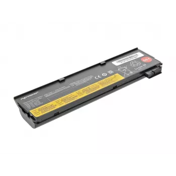 MITSU μπαταρία 45N1127 για Lenovo ThinkPad T440 T450s X240 - 4400 mAh (48 Wh)