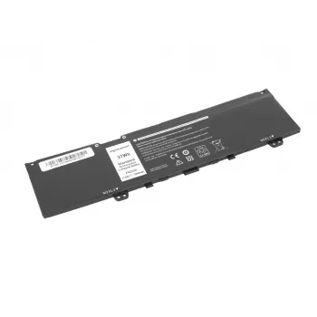 MITSU μπαταρία Y5XF9 για Dell Inspiron 13 5370 7373 7386 - 3200 mAh (37 Wh)