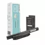 MITSU μπαταρία FPCBP405Z για Fujitsu Lifebook E744 E753 - 4400 mAh (48 Wh)