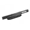MITSU μπαταρία FPCBP405Z για Fujitsu Lifebook E744 E753 - 4400 mAh (48 Wh)