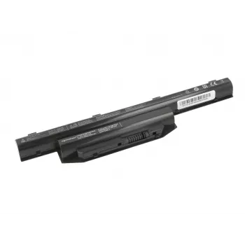 MITSU μπαταρία FPCBP405Z για Fujitsu Lifebook E744 E753 - 4400 mAh (48 Wh)