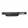MITSU μπαταρία FPCBP405Z για Fujitsu Lifebook E744 E753 - 4400 mAh (48 Wh)