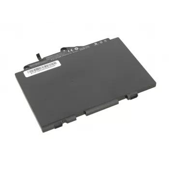 MITSU μπαταρία SN03XL για HP EliteBook 725 820 G3 - 4000 mAh (44 Wh)