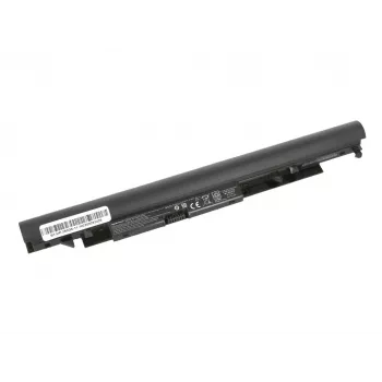 MITSU μπαταρία JC03 JC04 για HP 240 250 255 258 G6 11,1V - 2200 mAh (24 Wh)