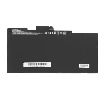 MITSU μπαταρία TA03XL για HP 745 755 840 850 G4 14u 15u G4 - 4078 mAh (46,5 Wh)