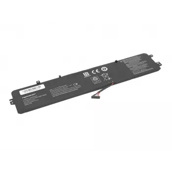 MITSU Μπαταρία L14M3P24 L14S3P24 για Lenovo IdeaPad 700-15ISK - 4000 mAh (44 Wh)