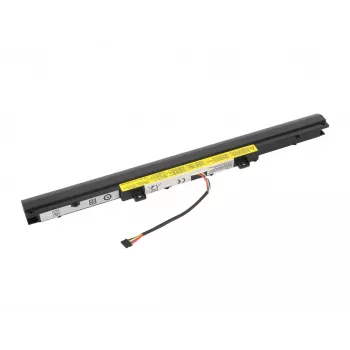MITSU Μπαταρία L15C4A02 L15L4A02 για Lenovo V310-14ISK - 2200 mAh (32 Wh)