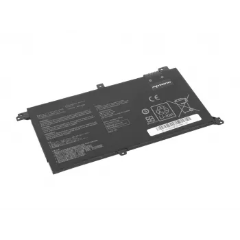 MITSU Μπαταρία B31N1732 για Asus Vivobook S430 X430U K430 - 3600 mAh (41 Wh)