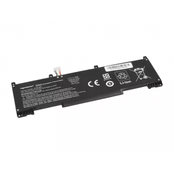 MOVANO Μπαταρία RH03XL για HP ProBook 440 445 450 630 640 650 G8 G9 G10 - 3550 mAh (40 Wh)