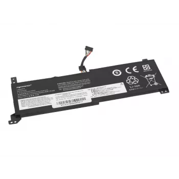 MOVANO Μπαταρία L20M2PF0 L20C2PF0 L20L2PF0 για Lenovo V14 V15 V17 G2-ALC G2-ITL - 4650 mAh (36 Wh)