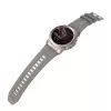 HIFUTURE Smartwatch FutureGo Mix 2 γκρι