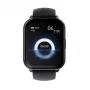 HIFUTURE Smartwatch Zone 2 μαύρο