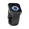 HIFUTURE Smartwatch Zone 2 μαύρο