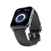 HIFUTURE Smartwatch Zone 2 μαύρο