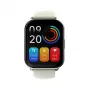 HIFUTURE Smartwatch Zone 2 γκρι