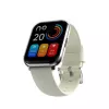 HIFUTURE Smartwatch Zone 2 γκρι