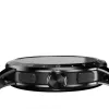 HIFUTURE Smartwatch Flex 2 μαύρο
