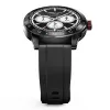 HIFUTURE Smartwatch Flex 2 μαύρο
