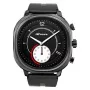 HIFUTURE Smartwatch FutureFit AIX Lite μαύρο