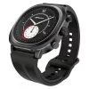 HIFUTURE Smartwatch FutureFit AIX Lite μαύρο