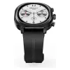 HIFUTURE Smartwatch FutureFit AIX Lite μαύρο