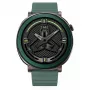 HIFUTURE Smartwatch Aurora AMOLED AI πράσινο