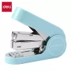 Deli LonGreen EM416 Μπλε Συρραπτικό έως 25 φύλλα
