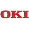 OKI Χαρτί Καθαρισμού PRO1040 OEL YA8001-1882G003 - 500 Φύλλα, 100x150 mm, Χωρίς Χνούδι, Λευκό